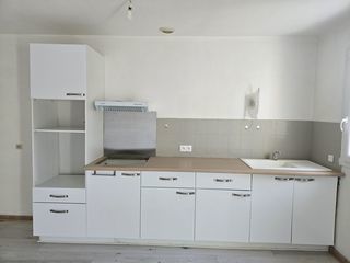  Maison � louer 2 pi�ces 55 m�