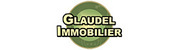 GLAUDEL IMMOBILIER