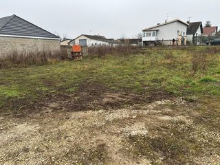  Terrain � vendre 633 m�