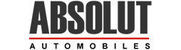 ABSOLUT AUTOMOBILES