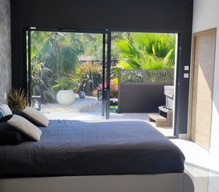  Villa � vendre 7 pi�ces 185 m�