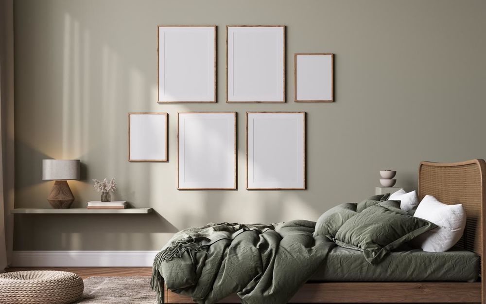   Toulouse (31400)