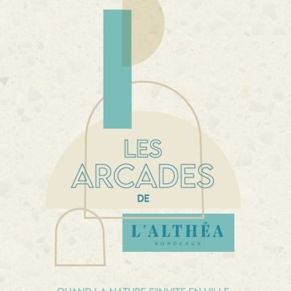 Appartements neufs   Bordeaux (33000)