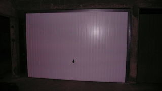  Parking / Garage � louer 14 m�