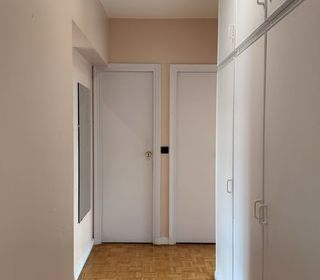  Appartement � vendre 5 pi�ces 107 m�