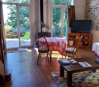  Maison � vendre 6 pi�ces 160 m�