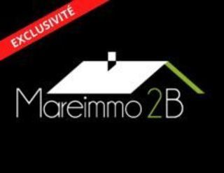  Atelier � vendre 1 pi�ce 250 m�