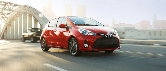 MAG VALENCIENNES - MAG FT, concessionnaire 59