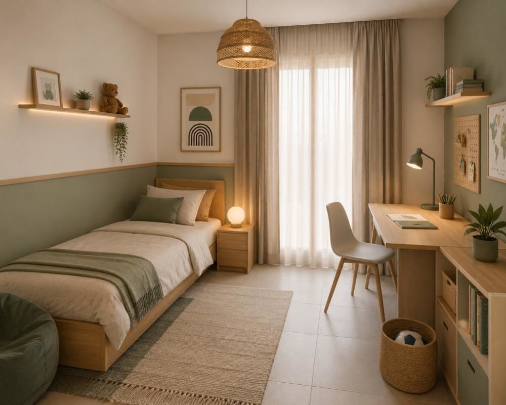 Appartements neufs   La Plaine St Denis (93210)