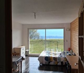  Appartement � louer 1 pi�ce 26 m�