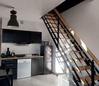  Duplex/triplex � vendre 1 pi�ce 28 m�