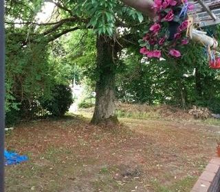  Maison � vendre 3 pi�ces 42 m�