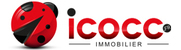 ICOCC IMMOBILIER