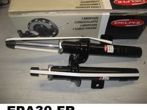 Pi&egrave;ces et &eacute;quipements Voiture Pi&egrave;ces et &eacute;quipements Voiture  occasion Saint-Geni&egrave;s-de-Comolas 30150