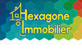HEXAGONE IMMOBILIER - Bonny-sur-Loire
