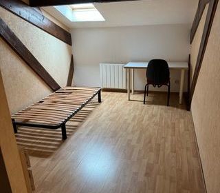  Appartement � vendre 7 pi�ces 134 m�