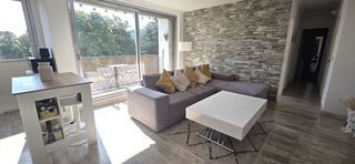  Appartement � vendre 3 pi�ces 54 m�