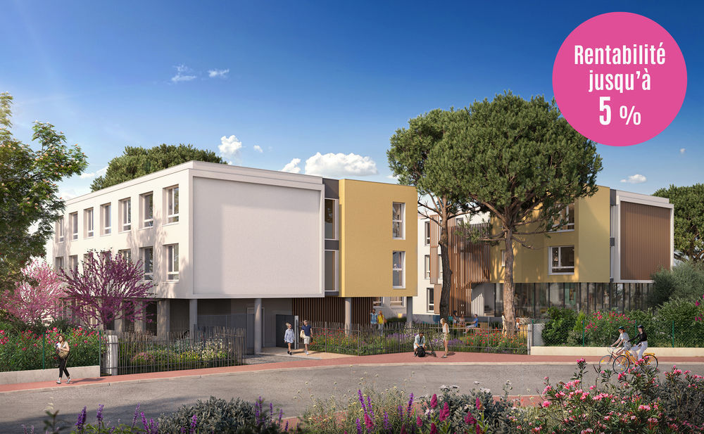   Montpellier (34000)