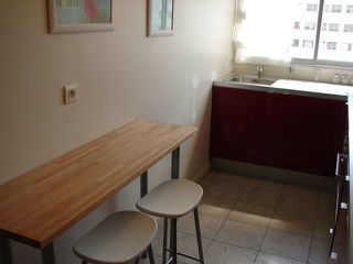  Appartement � louer 2 pi�ces 52 m�