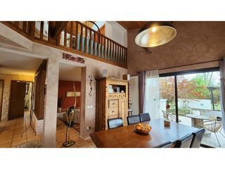  Maison � vendre 6 pi�ces 154 m�