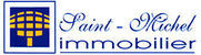 SAINT MICHEL IMMOBILIER