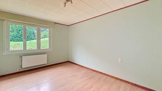  Maison � vendre 12 pi�ces 281 m�