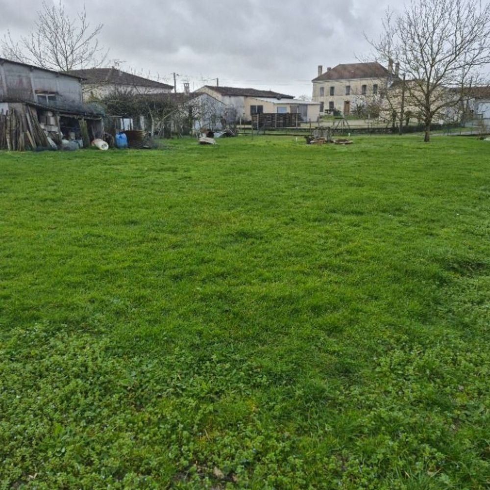   Jarnac-Champagne (17520)