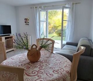 Maison � vendre 3 pi�ces 70 m�