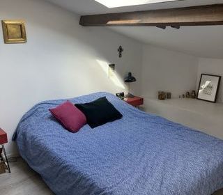  Maison � vendre 2/3 pi�ces 70 m�