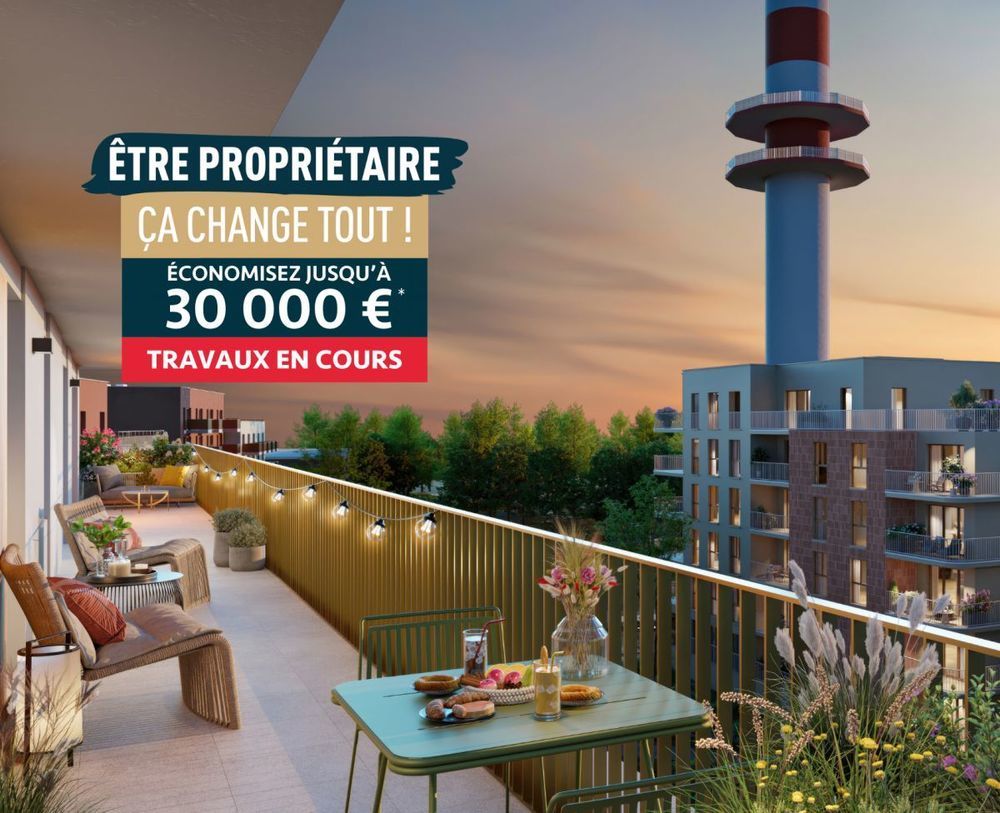   Cesson-S�vign� (35510)