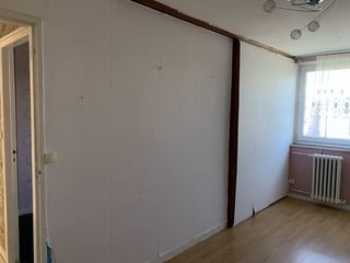 Appartement à louer 5 pièces 68 m² Boulogne-sur-mer