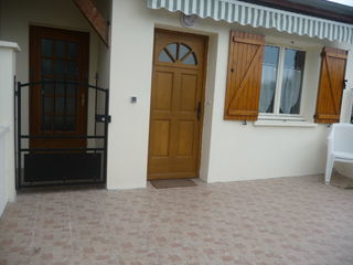  Appartement � louer 2 pi�ces 35 m�