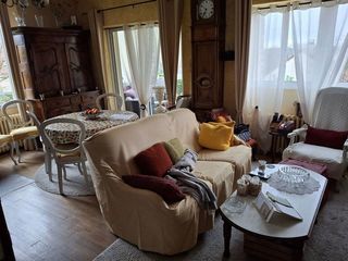  Maison � vendre 4 pi�ces 82 m�