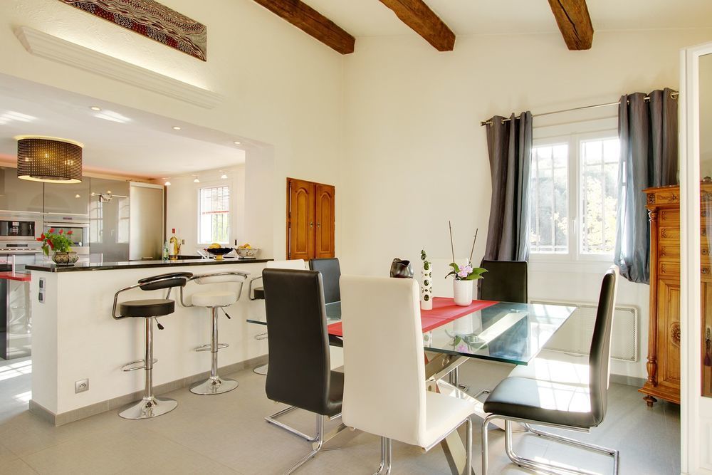 � vendre  Villa La Gaude (06610)