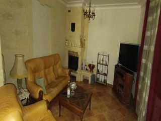  Maison � vendre 10 pi�ces 167 m�