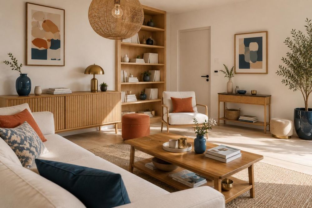Appartements neufs   La Ciotat (13600)