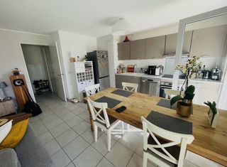  Appartement � louer 4 pi�ces 78 m�