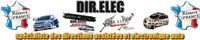DIR.ELEC