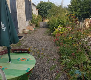  Appartement � louer 4 pi�ces 96 m�