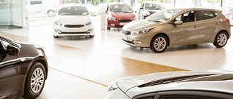 SBS2 VIRIAT, concessionnaire 01