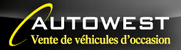 AUTOWEST