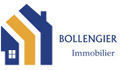 BOLLENGIER IMMOBILIER - Cassel
