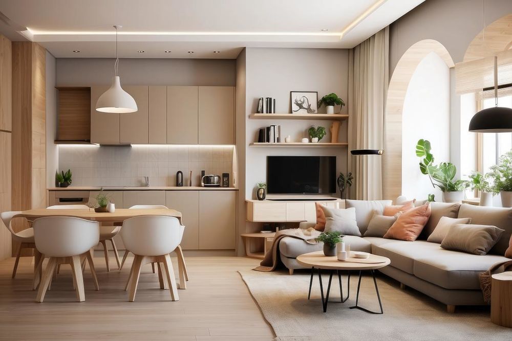 Appartements neufs   Ormesson-sur-Marne (94490)