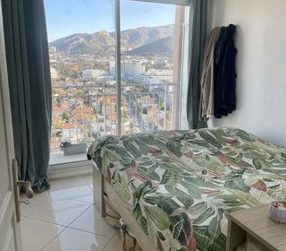  Appartement � vendre 3 pi�ces 65 m�