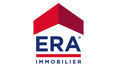 ERA IMMOBILIER CROIX CENTRE - Croix