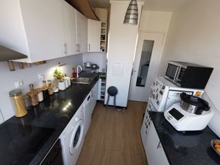  Appartement � louer 2 pi�ces 47 m�