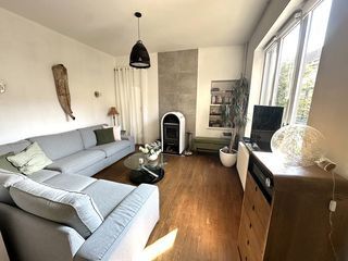  Maison � vendre 8 pi�ces 163 m�