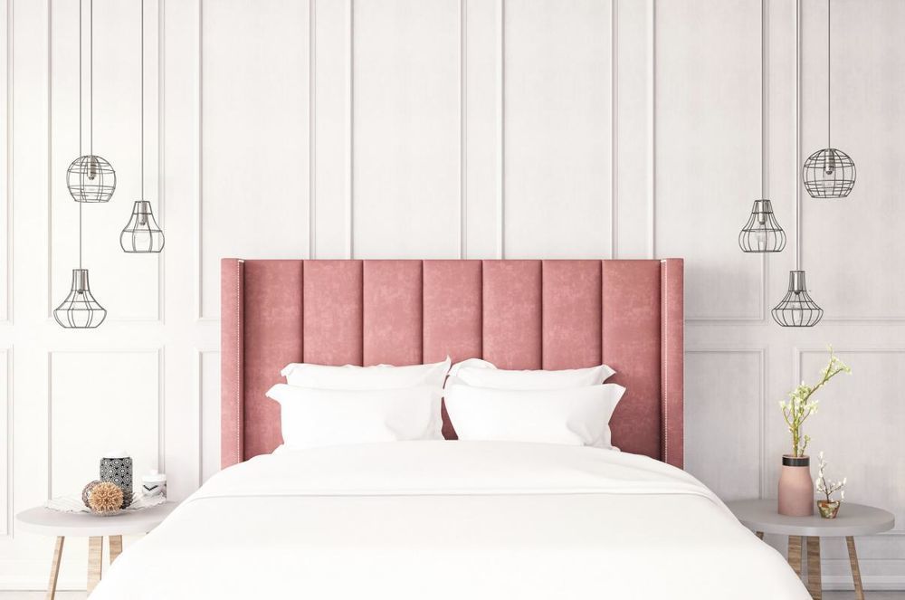 Appartements neufs   Chennevi�res-sur-Marne (94430)