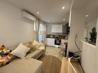  Appartement � louer 5 pi�ces 74 m�