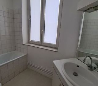  Appartement � louer 34 m�